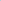 Boiron Arnica Montana Blister 7CH - 3 tubes - Homeopathy