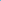 Boiron Arnica Montana Blister 7CH - 3 tubes - Homeopathy