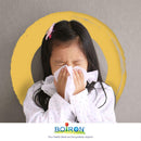 Boiron Coryzalia - 30x1ml - Immune Support