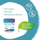 Boiron Quietude - 30x1ml - Sleep Supplement