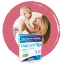 Boiron Quietude - 30x1ml - Sleep Supplement