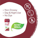 Boiron Stodal Multi-Symptom - 200ml - Immune Support