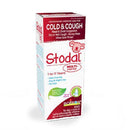 Boiron Stodal Multi-Symptom - 125ml - Immune Support