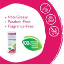 Boiron Calendula Cream - 70g - Skin Care