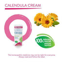 Boiron Calendula Cream - 70g - Skin Care