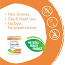 Boiron Coryzalia - 60 chewable tablets - Immune Support