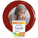 Boiron Coryzalia - 60 chewable tablets - Immune Support