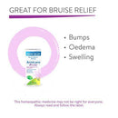 Boiron Arnicare Bruise - 45g - - Skin Care