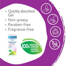 Boiron Arnicare Bruise - 45g - - Skin Care