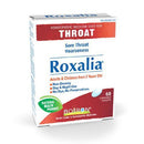 Boiron Roxalia - 60 chewable tablets - Immune Support