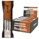 Barebells Protein Bars - Cookies & Caramel 12-pack - Protein snacks