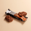 Barebells Protein Bars - Cookies & Caramel Single bar - Protein snacks