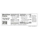 Barebells Protein Bars - Cookies & Caramel Single bar - Protein snacks