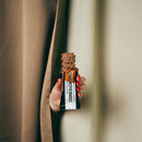 Barebells Protein Bars - Cookies & Caramel Single bar - Protein snacks