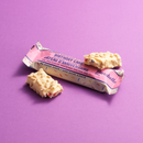 Barebells Protein Bars - Birthday Cake Single bar - Protein snacks