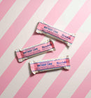 Barebells Protein Bars - Birthday Cake Single bar - Protein snacks