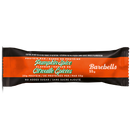 Barebells Protein Bars