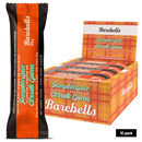 Barebells Protein Bars