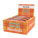 Barebells Protein Bars