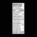 Brüst Cold Brew Protein Coffee - Light Roast (12x330ml) - - Coffee