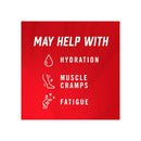 BioSteel Hydration Mix (16 packets) - Mixed Berry 16-pack - - Hydration Mix