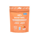 BioSteel Hydration Mix (16 packets) - Peach Mango 16-pack - - Hydration Mix