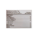 BioSteel Hydration Mix (16 packets) - Peach Mango 16-pack - - Hydration Mix