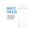 BioSteel Hydration Mix (16 packets) - White Freeze 16-pack - - Hydration Mix
