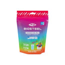 BioSteel Hydration Mix (16 packets) - Rainbow Twist 16-pack - - Hydration Mix