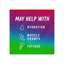 BioSteel Hydration Mix (16 packets) - Rainbow Twist 16-pack - - Hydration Mix