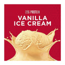 BSN Syntha-6 - Vanilla Ice Cream 2.91lbs - Protein Powder