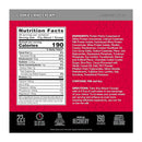BSN Syntha-6 - Cookies N Cream 2.91lbs - Protein Powder