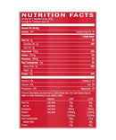 BSN Syntha-6 - Banana 2.91lbs - Protein Powder