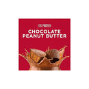 BSN Syntha-6 - Chocolate Peanut Butter 2.91lbs - Protein Powder