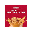 BSN Syntha-6 - Peanut Butter Cookie 2.91lbs - Protein Powder