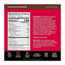BSN Syntha-6 - Chocolate Milkshake 5lbs - Protein Powder