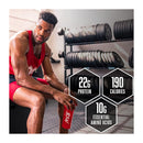 BSN Syntha-6 - Chocolate Milkshake 5lbs - Protein Powder