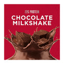 BSN Syntha-6 - Chocolate Milkshake 5lbs - Protein Powder