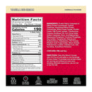 BSN Syntha-6 - Vanilla Ice Cream 5lbs - Protein Powder