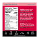 BSN Syntha-6 - Strawberry Milkshake 5lbs - Protein Powder