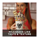 BSN Syntha-6 - Strawberry Milkshake 5lbs - Protein Powder