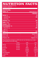 BSN Syntha-6 - Chocolate Peanut Butter 5lbs - Protein Powder