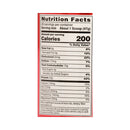 BSN syntha-6 Coldstone - Birthdayday Cake Remix 2.59lbs - Protein Powder