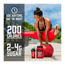 BSN syntha-6 Coldstone - Birthdayday Cake Remix 2.59lbs - Protein Powder