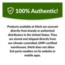 BSN syntha-6 Coldstone - German Chocolate Cake 2.59lbs - Protein Powder