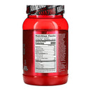 BSN syntha-6 Coldstone - Mint Chocolate Chip 2.59lbs - Protein Powder