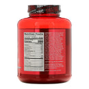 BSN syntha-6 Coldstone - German Chocolate Cake 4.56lbs - Protein Powder
