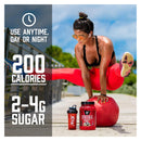 BSN syntha-6 Coldstone - Mint Chocolate Chip 4.56lbs - Protein Powder