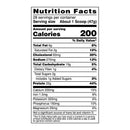 BSN Syntha-6 - Chocolate Cake Batter 2.91lbs - Protein Powder