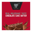 BSN Syntha-6 - Chocolate Cake Batter 2.91lbs - Protein Powder